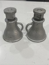 Vintage screw jack for sale  Vancouver