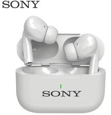 Auricolari bluetooth tws usato  Italia