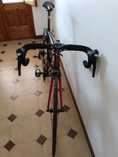 Bici corsa usato  Scicli