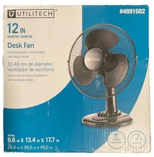 Utilitech speed oscillating for sale  Millers Creek