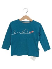 Elkline langarmshirt kinder gebraucht kaufen  Deutschland