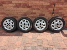 Ford sierra xr4x4 for sale  ILKESTON