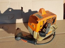220 stihl motor gebraucht kaufen  Elzach