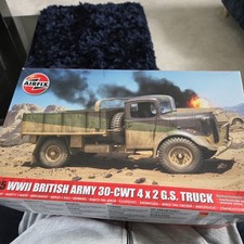 Airfi british army for sale  LANCASTER