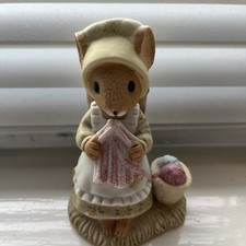 Country calico knitting for sale Country calico knitting for sale  LIVERPOOL