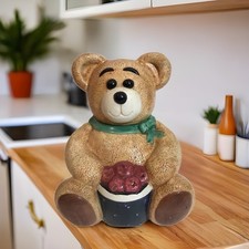 Ckro teddy bear for sale  Atlanta