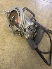 Skil shd77 amp for sale  Lake Stevens