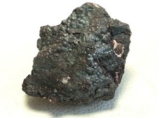roter glaskopf gebraucht kaufen roter glaskopf gebraucht kaufen Fürth