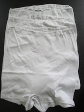 Damen pagenschlüpfer basic gebraucht kaufen  Sobernheim