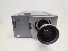 Dlp christie mirage for sale  CAERPHILLY