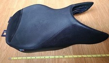 Sargent front seat for sale  Westcliffe