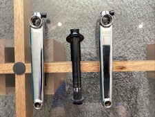 sunday bmx bikes for sale  GLASGOW