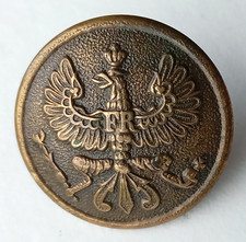 Wwi german prussian for sale  BODORGAN