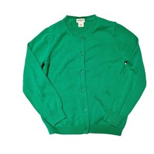 Crewcuts knit cardigan for sale  Glen Mills