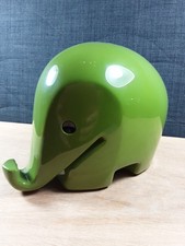 Colani elefant dresdner gebraucht kaufen Colani elefant dresdner gebraucht kaufen  Sundern (Sauerland)