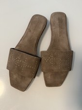 Melvin hamilton sandalen gebraucht kaufen  Garbsen