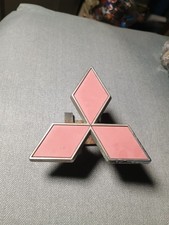 1988 mitsubishi mighty for sale  Seaside