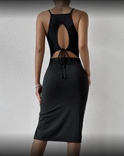 Black cut back for sale Black cut back for sale  BALLYMONEY