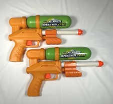 Nerf super soaker for sale  La Porte