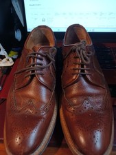 commando sole for sale commando sole for sale BATLEY
