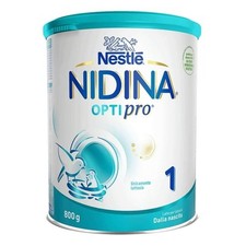 Nidina optipro polvere usato  Roma