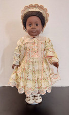 American girl like for sale  Vancouver