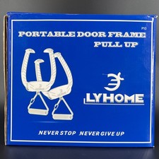 Lyhome strength training for sale  Manvel
