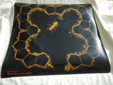 Edition perlhuhn würfelspiel gebraucht kaufen  Geldern