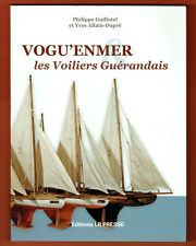 Vogu enmer voiliers d'occasion  France