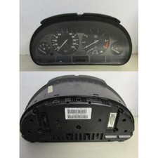 Quadro strumenti 87001313 usato  Vajont