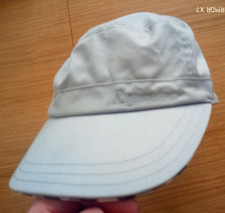 Aquascutum grey nova for sale  BIRMINGHAM