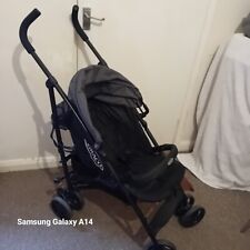 Graco travelite compact for sale  WORKSOP