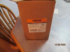 Dorman 955 060 for sale  Abilene