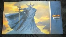 Mtg dci judge for sale  HARTLEPOOL
