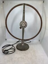 Ancienne antenne poste d'occasion  Roubaix