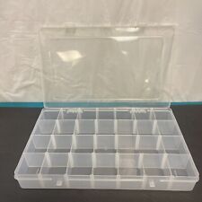 Grids transparent plastic for sale  Cedar Rapids