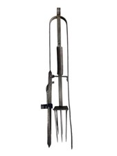 Reddick trap spring for sale  Appleton