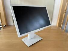 Lcd monitor fujitsu gebraucht kaufen  Ilmenau-Gehren, Möhrenbach, Jesuborn