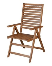 gartenstuhle holz klappbar gebraucht kaufen gartenstuhle holz klappbar gebraucht kaufen Neuenstadt am Kocher