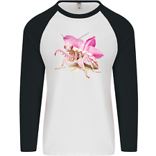 mantis orchid for sale mantis orchid for sale COVENTRY