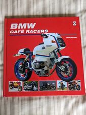 Bmw cafe racers for sale  CANTERBURY