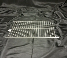 Used oem frigidaire for sale  Macclenny