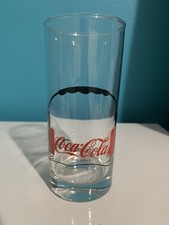 1991 vintage coca for sale  Maple Valley
