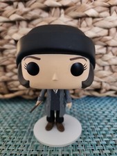 Funko pop loose for sale  Reisterstown