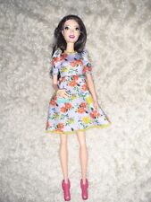 Fashionistas life dream for sale  LITTLEHAMPTON