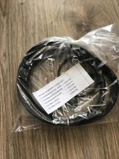 Amc secuquick dichtung gebraucht kaufen  Darmstadt