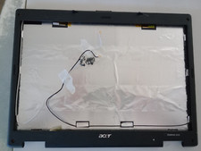 Cover display completa usato  Empoli