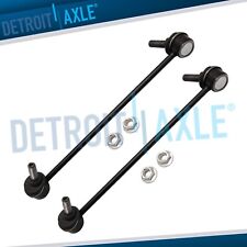 Front sway bar for sale  Detroit