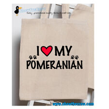 Love pomeranian 100 for sale  MACCLESFIELD