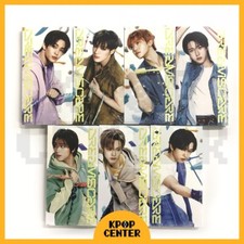 [NCT DREAM] DREAMSCAPE / Vertical Flip Ver. Álbum / Novo, lacrado comprar usado  Enviando para Brazil
